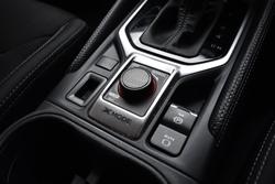 2024 Subaru
Forester 2.5i