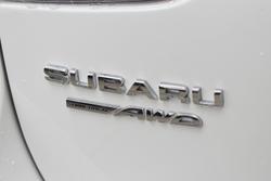 2024 Subaru
Forester 2.5i