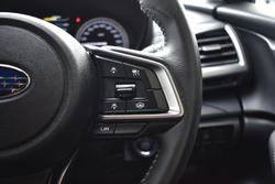 2024 Subaru
Forester 2.5i