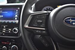 2024 Subaru
Forester 2.5i