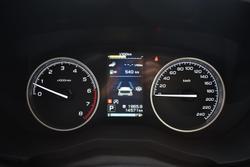 2024 Subaru
Forester 2.5i
