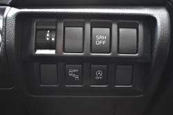 2024 Subaru
Forester 2.5i