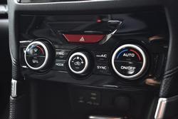 2024 Subaru
Forester 2.5i
