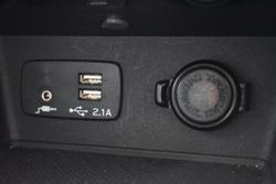 2024 Subaru
Forester 2.5i