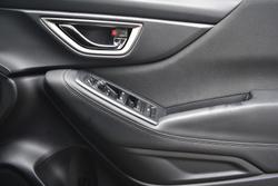 2024 Subaru
Forester 2.5i