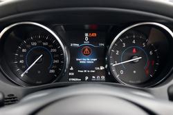 2016 Jaguar
XE 20t Prestige