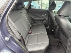 2025 Hyundai
Kona Premium