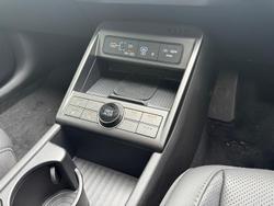2025 Hyundai
Kona Premium