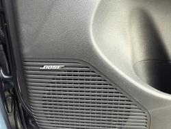 2025 Hyundai
Kona Premium