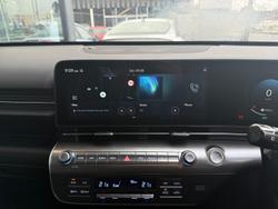 2025 Hyundai
Kona Premium