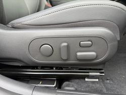 2025 Hyundai
Kona Premium