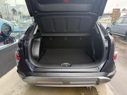 2025 Hyundai
Kona Premium
