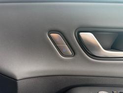 2025 Hyundai
Kona Premium