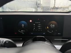 2025 Hyundai
Kona Premium