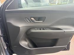 2025 Hyundai
Kona Premium
