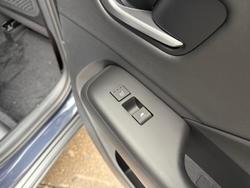 2025 Hyundai
Kona Premium