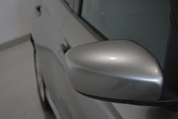 2025 Suzuki Swift Hybrid Plus