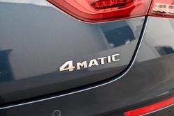 2021 Mercedes-Benz
CLA-Class CLA250