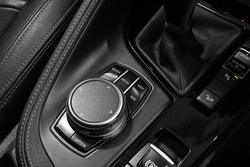 2018 BMW
X1 xDrive25i