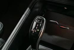 2018 BMW
                X1 xDrive25i