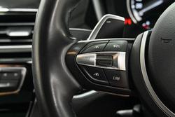 2018 BMW
                X1 xDrive25i