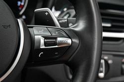 2018 BMW
                X1 xDrive25i
