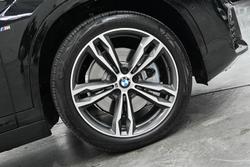 2018 BMW
                X1 xDrive25i