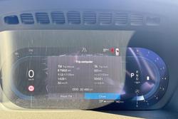 2022 Volvo XC90 Ultimate B6 Dark