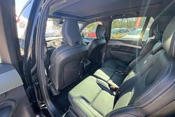 2022 Volvo XC90 Ultimate B6 Dark