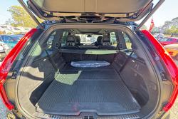 2022 Volvo XC90 Ultimate B6 Dark