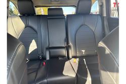 2021 Toyota
Kluger GXL