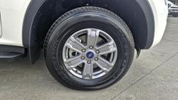 2024 Ford
Ranger XLT
