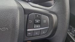 2024 Ford
Ranger XLT