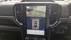 2024 Ford
Ranger XLT