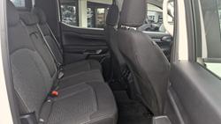 2024 Ford
Ranger XLT
