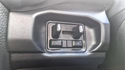2024 Ford
Ranger XLT