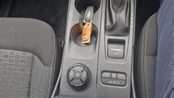 2024 Ford
Ranger XLT