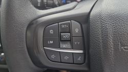 2024 Ford
Ranger XLT
