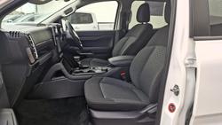 2024 Ford
                Ranger XLT