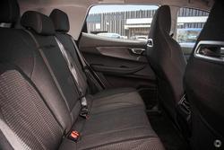 2025 Chery
Tiggo 4 Pro Urban