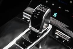 2025 Chery
Tiggo 4 Pro Urban