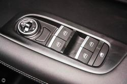 2025 Chery
Tiggo 4 Pro Urban