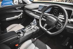 2025 Chery
Tiggo 4 Pro Urban