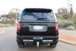 2025 Toyota
Landcruiser Prado VX
