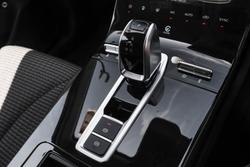 2025 Chery
Tiggo 4 Pro Urban