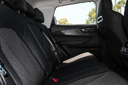 2025 Chery
Tiggo 4 Pro Urban