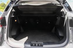 2025 Chery
Tiggo 4 Pro Urban
