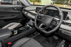 2025 Chery
Tiggo 4 Pro Urban