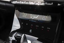 2025 Chery
Tiggo 4 Pro Urban