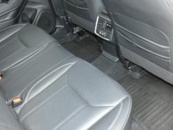 2024 Subaru
                Forester Hybrid S